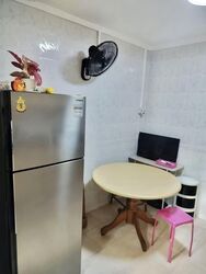 Blk 685 Hougang Spring (Hougang), HDB 3 Rooms #603469701